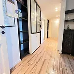 Kibilu - Corso Lodi 113