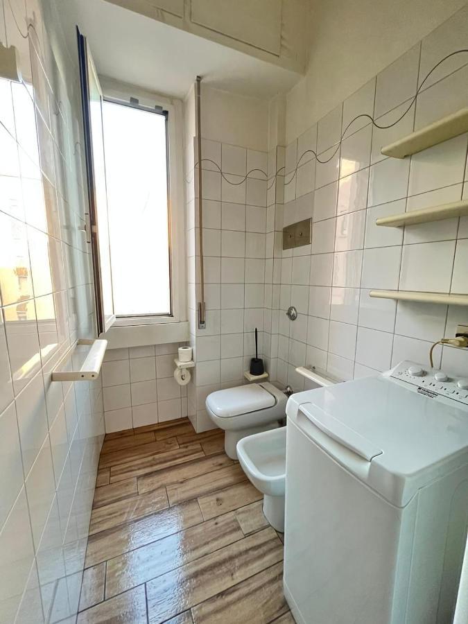 Kibilu - Corso Lodi 113 *